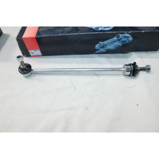 Biellette de barre stabilisatrice Quinton Hazell QLS3076S pour citroen xantia 