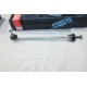 Biellette de barre stabilisatrice Quinton Hazell QLS3076S pour citroen xantia 