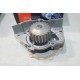 Pompe à eau avec joint (oxydation) Quinton Hazell QCP3322 pour citroen xantia ZX peugeot 306 406 1.8 essence 