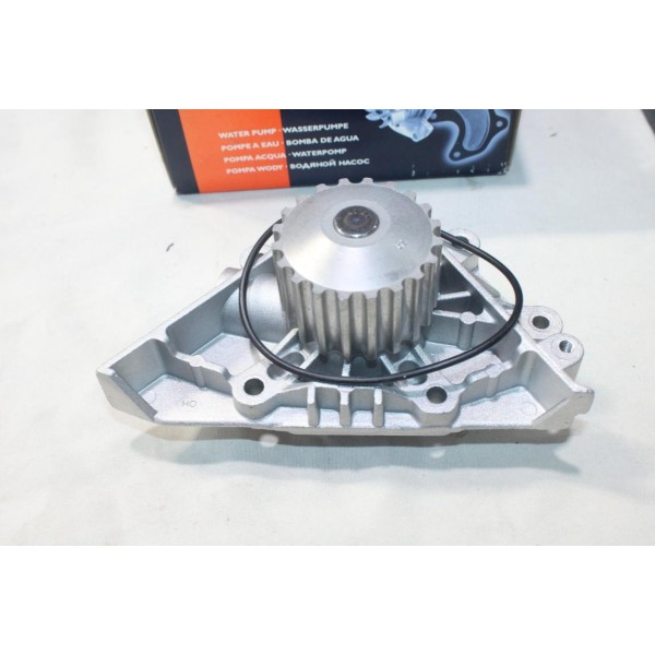 Pompe à eau avec joint Quinton Hazell QCP3625 pour citroen C4 C8 peugeot 206 307 406 407 607 807 1.8 2.0 2.2 essence 