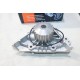 Pompe à eau avec joint Quinton Hazell QCP3625 pour citroen C4 C8 peugeot 206 307 406 407 607 807 1.8 2.0 2.2 essence 