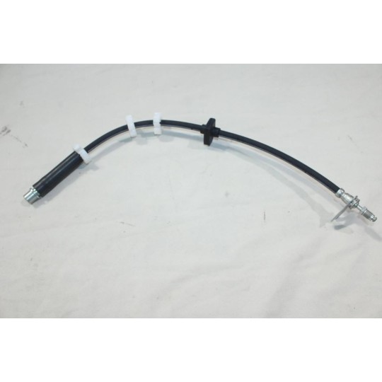Flexible de frein avant gauche Stop 172055S pour peugeot 406 break et coupé 