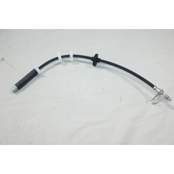 Flexible de frein avant gauche Stop 172055S pour peugeot 406 break et coupé 