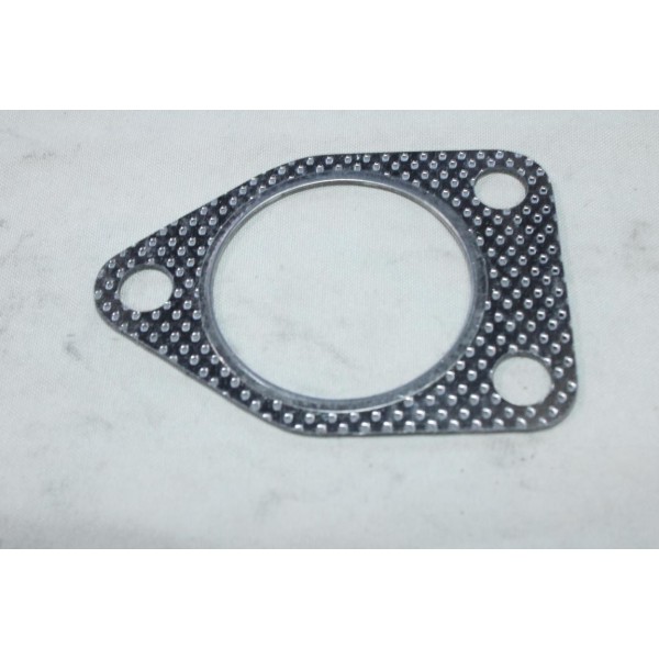 Joint tube tuyau echappement Fenno X75129 256053 pour mitsubishi pajero galant 7 VII carisma space runner wagon star 