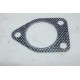 Joint tube tuyau echappement Fenno X75129 256053 pour mitsubishi pajero galant 7 VII carisma space runner wagon star 
