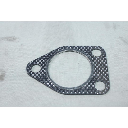 Joint tube tuyau echappement Fenno X75144 pour hyundai lantra mitsubishi pajero galant carisma colt 3 4 5 III IV V lancer 