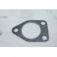 Joint tube tuyau echappement Fenno X75144 pour hyundai lantra mitsubishi pajero galant carisma colt 3 4 5 III IV V lancer 
