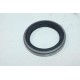 Joint spi torique Karsons MJ1981 