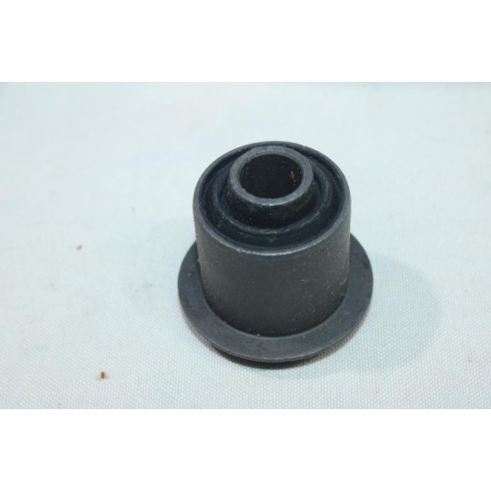 1 Silent bloc triangle bras de suspension Quinton Hazell EMS2650 pour citroen visa peugeot 205 309 