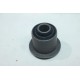 1 Silent bloc triangle bras de suspension Quinton Hazell EMS2650 pour citroen visa peugeot 205 309 