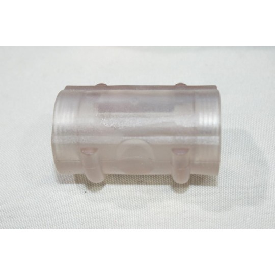 Silent bloc de barre stabilisatrice Quinton Hazell EMB2139 pour peugeot 205 309 