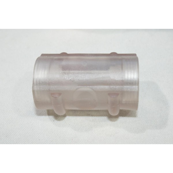 Silent bloc de barre stabilisatrice Quinton Hazell EMB2139 pour peugeot 205 309 