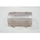 Silent bloc de barre stabilisatrice Quinton Hazell EMB2139 pour peugeot 205 309 