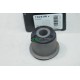 Silent bloc triangle bras de suspension Delphi TD293W pour citroen xantia 