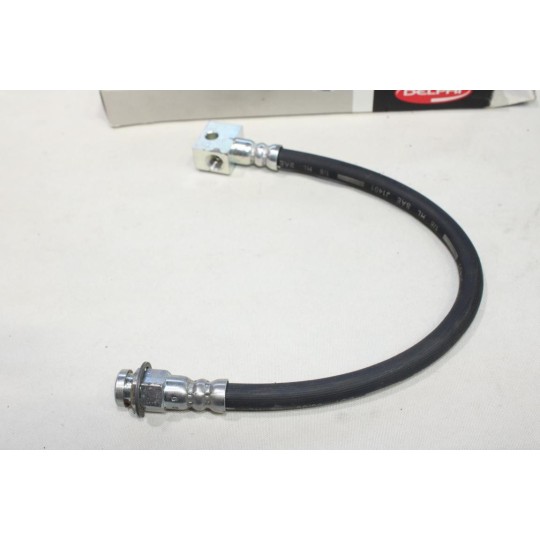 Flexible de frein arriere Delphi LH0419 pour jeep cherokee 