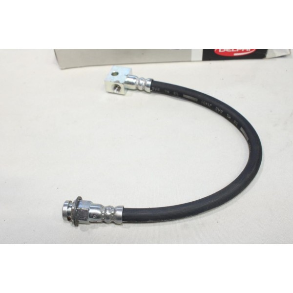 Flexible de frein arriere Delphi LH0419 pour jeep cherokee 