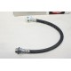 Flexible de frein arriere Delphi LH0419 pour jeep cherokee 
