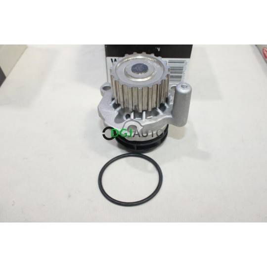 Pompe à eau + joint Delphi WP1897 pour audi A3 seat cordoba 1 ibiza 2 II leon 1 toledo 2 II inca skoda octavia 1 volkswagen 