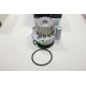 Pompe à eau + joint Delphi WP1897 pour audi A3 seat cordoba 1 ibiza 2 II leon 1 toledo 2 II inca skoda octavia 1 volkswagen 