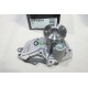 Pompe à eau avec joint Delphi WP1854 pour ford fiesta 4 5 IV V focus 1 2 I II puma fusion mazda 2 DY 121 volvo S40 C30 V50 