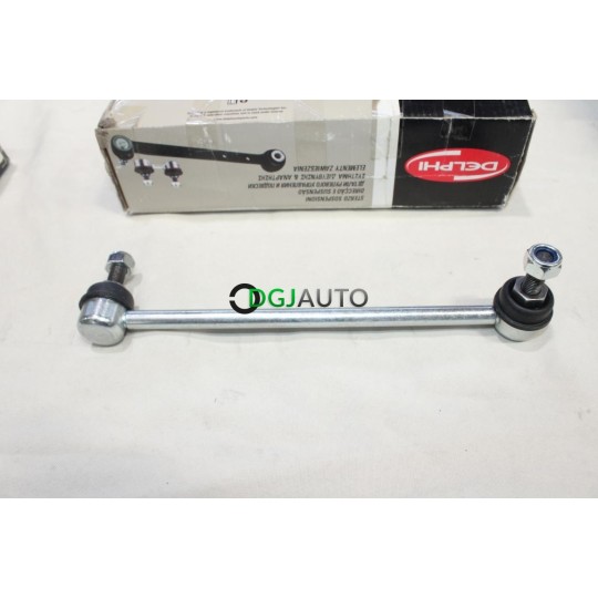 Biellette de barre stabilisatrice Delphi TC2392 pour nissan patrol GR 