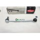 Biellette de barre stabilisatrice Delphi TC2392 pour nissan patrol GR 