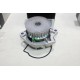 Pompe à eau + joint Delphi WP1875 pour volkswagen bora caddy 2 3 II III golf 4 5 6 IV V VI lupo new beetle polo 3 4 5 III IV V 