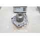 Pompe à eau avec joint Delphi WP2645 pour alfa romeo 147 156 159 166 brera spider GT mito giulietta cadillac BLS chevrolet 