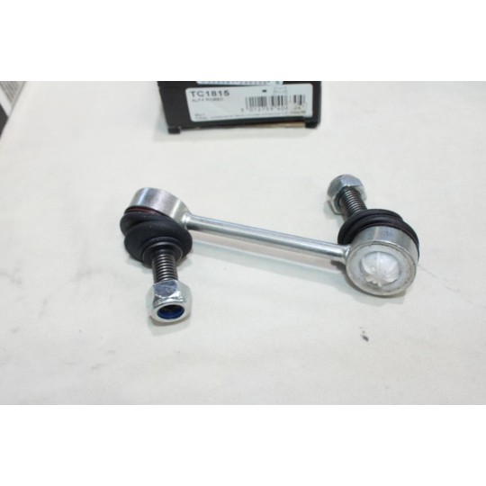 Biellette de barre stabilisatrice arriere droite Delphi TC1815 SA7319 pour alfa romeo 159 brera spider fiat stilo 