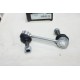 Biellette de barre stabilisatrice arriere droite Delphi TC1815 SA7319 pour alfa romeo 159 brera spider fiat stilo 