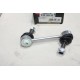Biellette de barre stabilisatrice arriere gauche Delphi TC1814 pour alfa romeo 159 brera spider 