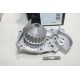 Pompe à eau avec goujon Delphi WP1506 pour renault 19 R19 clio 1 express 1.2 1.4 essence 