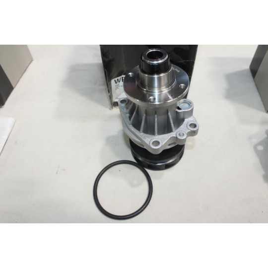 Pompe à eau avec joint Delphi WP1612 pour BMW serie 3 5 7 E34 E36 E38 E39 land rover range rover opel omega B diesel 