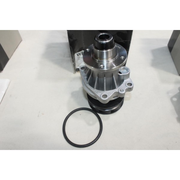 Pompe à eau avec joint Delphi WP1612 pour BMW serie 3 5 7 E34 E36 E38 E39 land rover range rover opel omega B diesel 