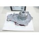 Pompe à eau avec joint Delphi WP2534 pour citroen C2 C3 C4 dont aircross picasso cactus C5 DS3 DS4 DS5 xsara picasso berlingo 