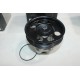Pompe à eau avec joint Delphi WP2542 pour fiat punto 2 II doblo 1 panda 2 II idea grande punto lancia musa ypsilon opel corsa D 