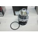 Pompe à eau avec joint Delphi WP1619 pour BMW serie 3 5 7 X3 X5 Z4 E34 E36 E38 E39 E46 E53 E60 E61 E65 E66 E67 E83 E85 E86 