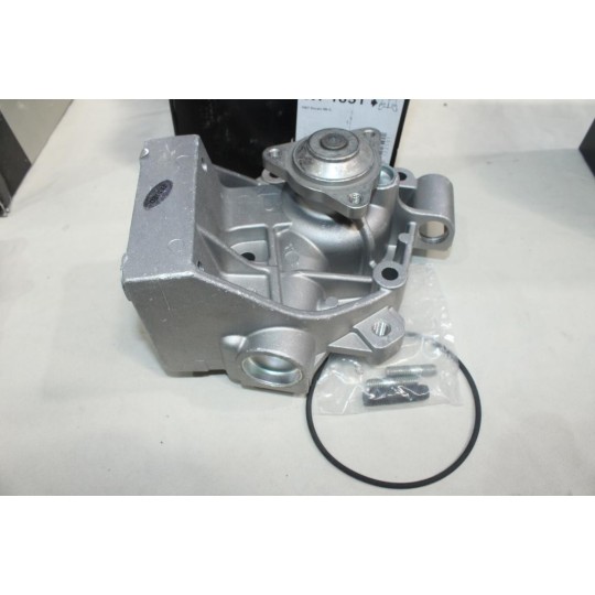 Pompe à eau avec joint Delphi WP1851 pour citroen jumper fiat dcuato 1 2 I II iveco daily 3 III peugeot boxer 2.8 HDI JTD diesel