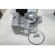 Pompe à eau avec joint Delphi WP1851 pour citroen jumper fiat dcuato 1 2 I II iveco daily 3 III peugeot boxer 2.8 HDI JTD diesel