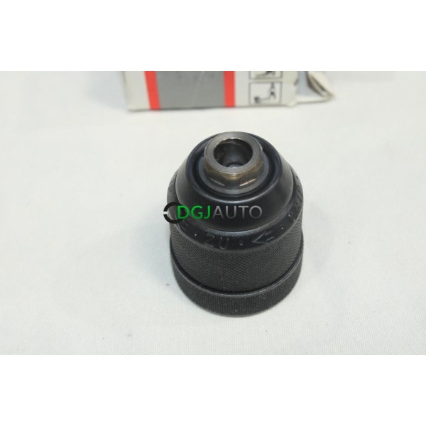 Mandrin automatique 1-10mm 1/2"x20 Bosch 2608572218 