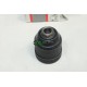 Mandrin automatique 1-10mm 1/2"x20 Bosch 2608572218 