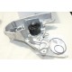 Pompe à eau avec joint Delphi WP2547 pour fiat ducato 2 3 II III iveco daily 3 4 III IV 2.3JTD 2.3 JTD diesel 