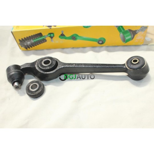 Triangle bras de suspension gauche MGA SB8371 pour ford escort 3 III orion 1 