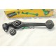 Triangle bras de suspension gauche MGA SB8371 pour ford escort 3 III orion 1 