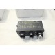 Boitier de prechauffage Nagares 100.0012 TRMF/12-12 pour renault 19 21 25 R19 R21 R25 megane 1 laguna 1 clio 1 2 I II 1.9 2.1 D 