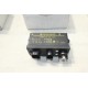 Boitier de prechauffage Nagares 100.0015 TRMI/12-12 pour renault 19 21 R19 R21 clio 1 espace 2 II 1.9D 2.1D 2.1TD 1.9 2.1 D TD 