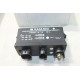 Boitier de prechauffage Nagares 100.0018 TRMS/12-12 pour renault master 2 II 2.5D 2.5 D diesel 