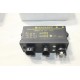 Boitier de prechauffage prechauffe Nagares 100.0017 TRMP/12-12 pour renault 19 R19 clio 1 megane 1 dont scenic kangoo express 