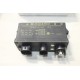 Boitier de prechauffage Nagares 100.0013 TRMR/12-12 pour renault clio 1 1.9D 1.9 D diesel 