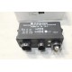 Boitier de préchauffe prechauffe Nagares 100.0011 TRMC/12-12 pour renault laguna 1 2.2D 2.2 D diesel 
